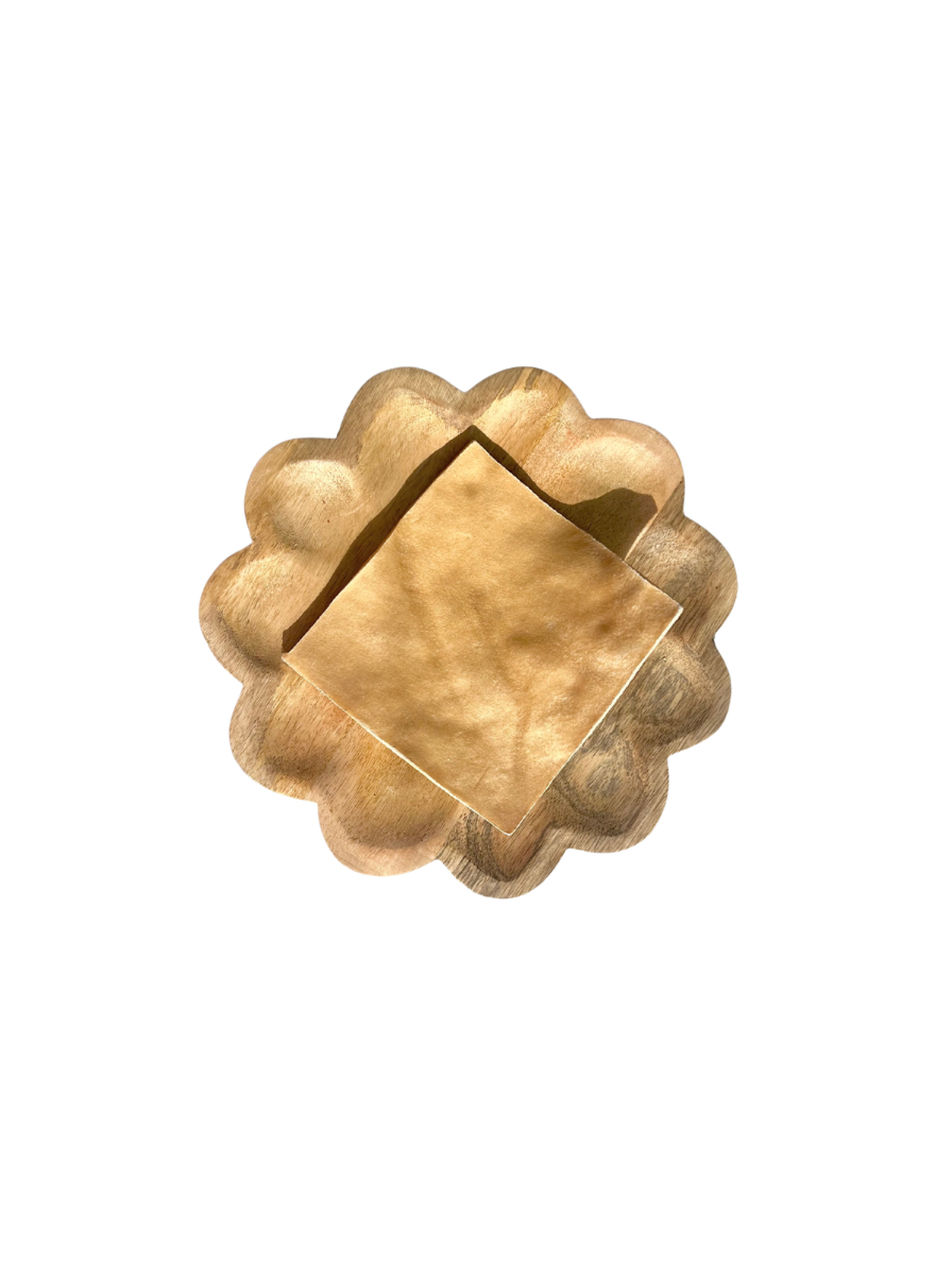 Chips au bœuf