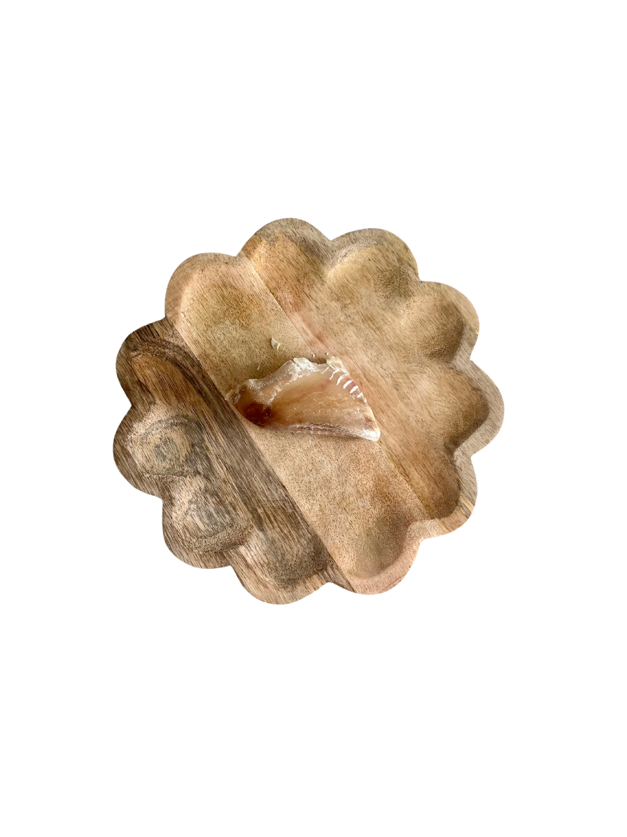 Sabot de veau